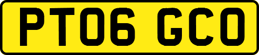 PT06GCO