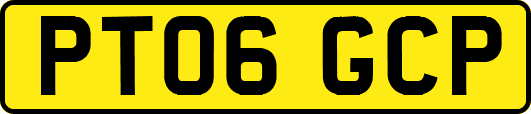 PT06GCP