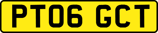 PT06GCT
