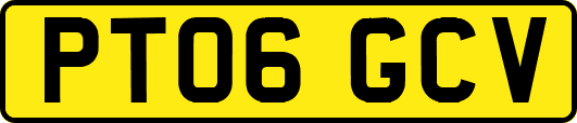 PT06GCV