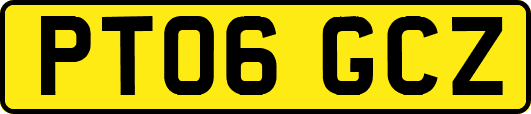 PT06GCZ