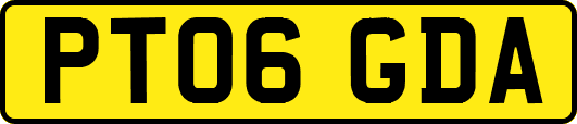 PT06GDA