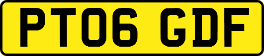 PT06GDF