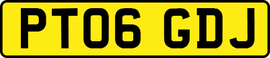 PT06GDJ