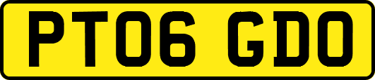 PT06GDO