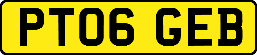 PT06GEB