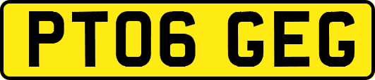 PT06GEG