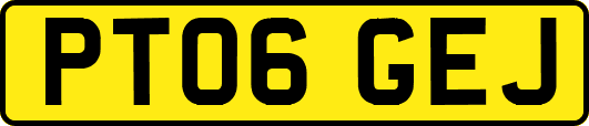 PT06GEJ
