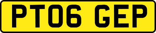 PT06GEP