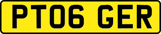 PT06GER