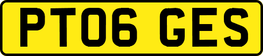 PT06GES