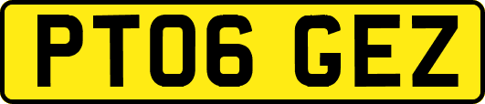 PT06GEZ