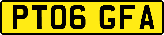 PT06GFA