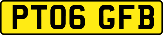 PT06GFB
