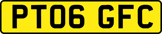 PT06GFC