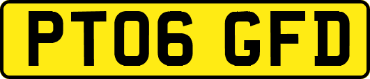 PT06GFD