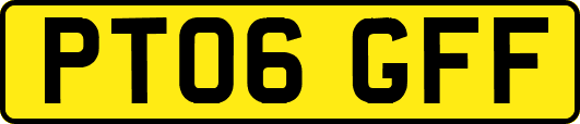PT06GFF