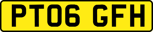 PT06GFH