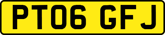 PT06GFJ