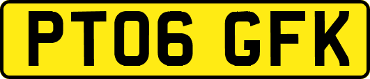 PT06GFK