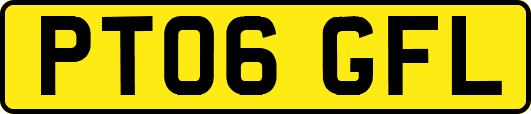 PT06GFL