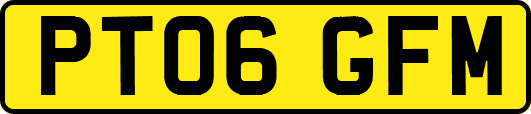 PT06GFM
