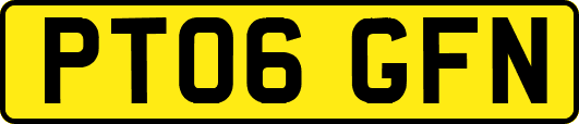 PT06GFN