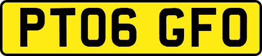 PT06GFO