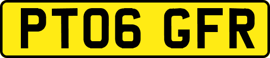 PT06GFR