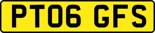 PT06GFS