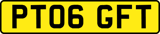 PT06GFT