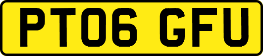 PT06GFU