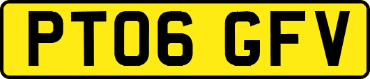 PT06GFV