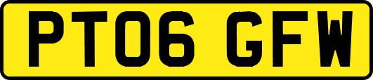 PT06GFW