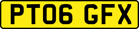 PT06GFX
