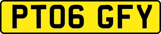 PT06GFY