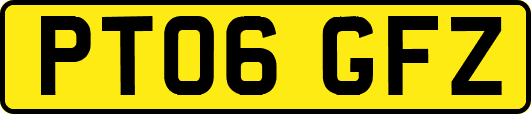 PT06GFZ