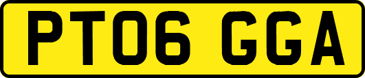 PT06GGA