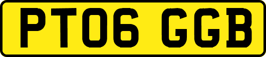 PT06GGB