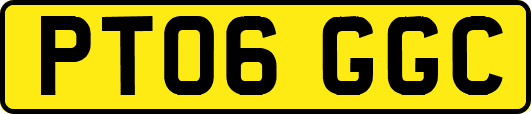 PT06GGC