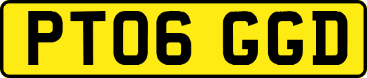 PT06GGD