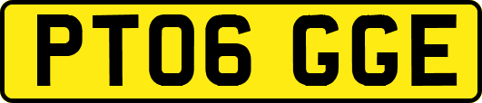 PT06GGE