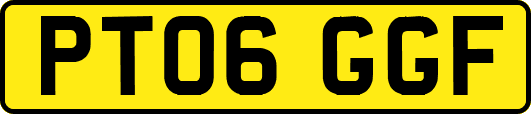 PT06GGF