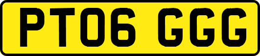 PT06GGG
