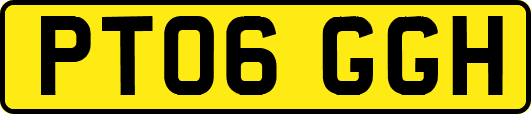 PT06GGH