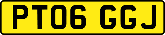PT06GGJ
