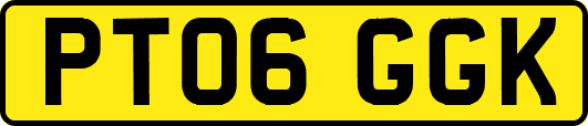 PT06GGK