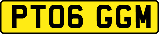 PT06GGM