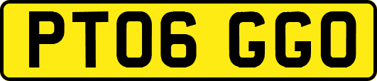 PT06GGO