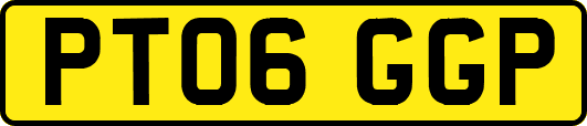 PT06GGP